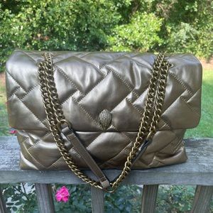 COPY - Kurt Geiger Purse